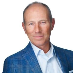 The Lancer Group recruits Vice President Strategy & Business Development for ePrescription company Surescripts