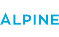 Alpine