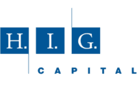 HIG Capital