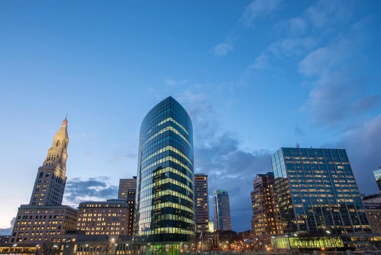 Nassau Financial Group Closes Strategic Transaction and Capital Raise