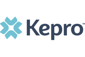 CNSI and Kepro Announce Merger to Create Leading Healthcare Solutions Company