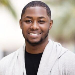 The Lancer Group Places Durant Harvin as VP Sales at NINJIO