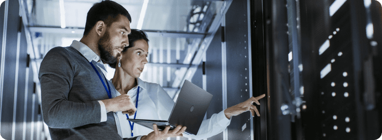 Lentra’s $60 million Series B