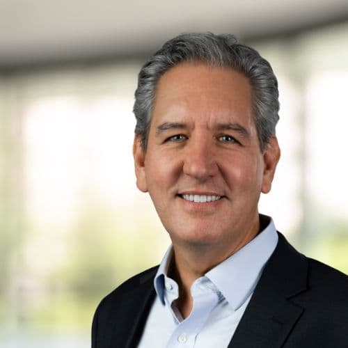 Dave Habiger on Hiring, Judgement and What Leaders Do When No One’s Watching