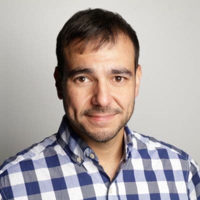 The Lancer Group places Chris Fontan as CTO at Aurora Capital-backed Grace Hill