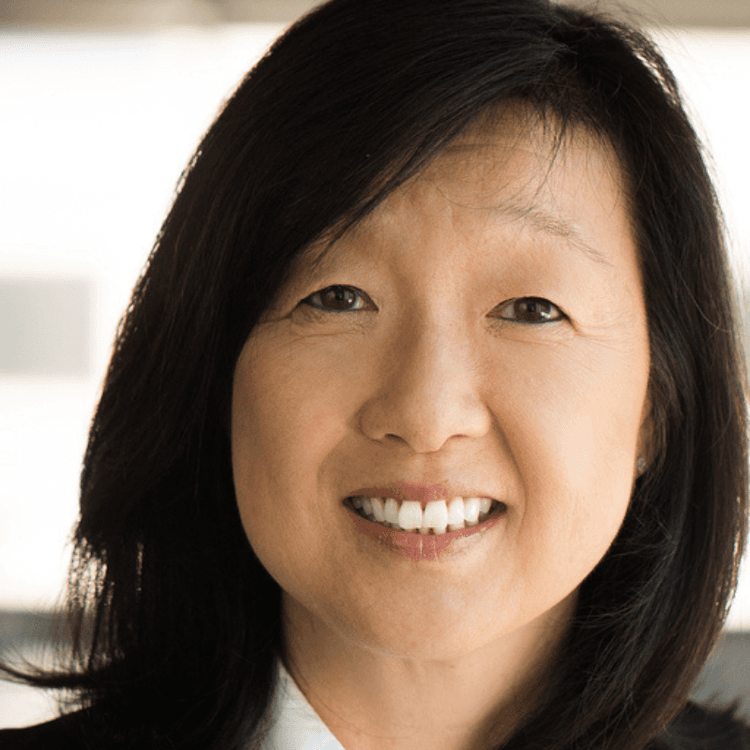 Lancer Group places Claire Hough as CTO of Lyte