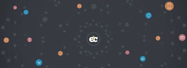 Gauge Capital Announces Strategic Investment in Exact Customer