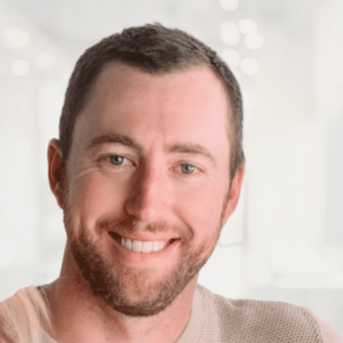 E-Commerce Executive Search: Cullen Rowley Joins Liquidity Services (NASDAQ: LQDT) as Vice President of E-Commerce to Accelerate Marketplace Expansion and Digital Growth
