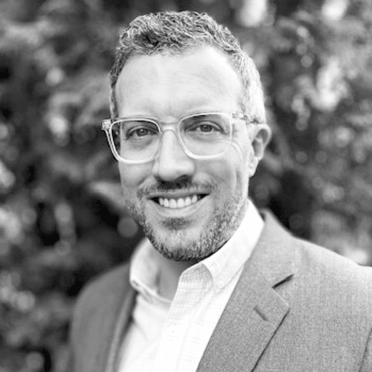 How AI Is Reshaping SaaS Companies & Changing the Hiring Curve: In Conversation with CFO Blake Sipek