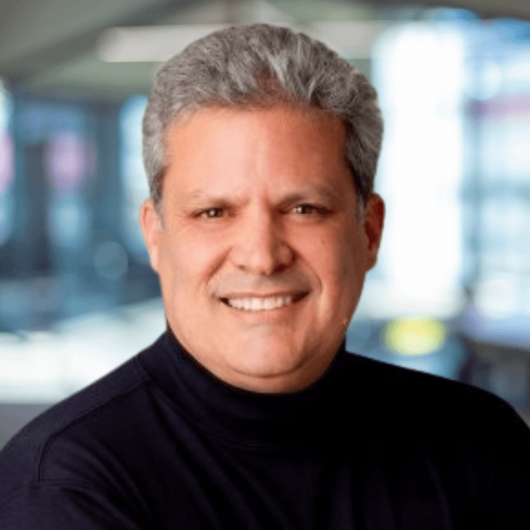 The Lancer Group Places Alex Alvarez as VP of Sales at Join Digital, a venture-backed leader in smart building network solutions