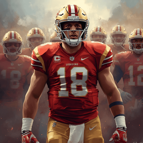 The Leadership Multiplier: How One Great Hire Accelerates Value Creation