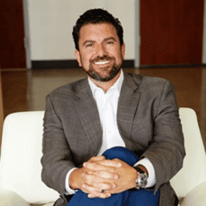 Lancer Group places Chris Aitkens as Chief Sales Officer of FMG Suite