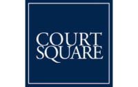 CourtSquare