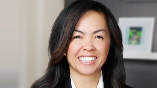 The Lancer Group places Sheryl Hoskins on the Board at WorkWave