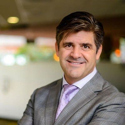 Lancer Group Ranked Among Top Recruiters for Private Equity in 2021