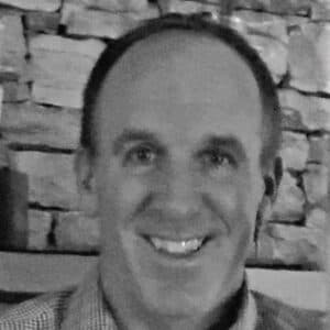 The Lancer group recruits new Senior Sales Director for IT Services company Data Intensity