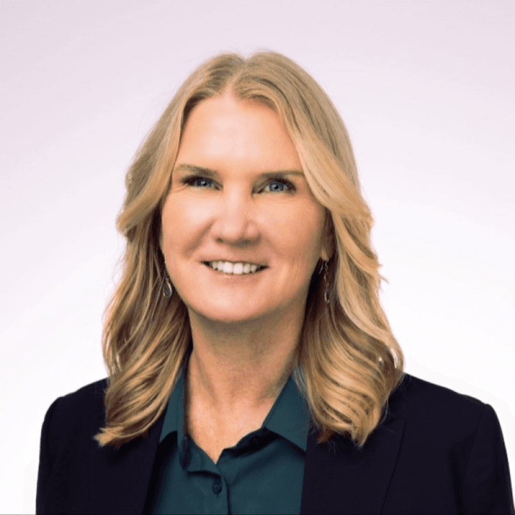 Liquidity Services Appoints Karen Fascenda as Chief Human Resources Officer to Support Its Next Phase of Growth