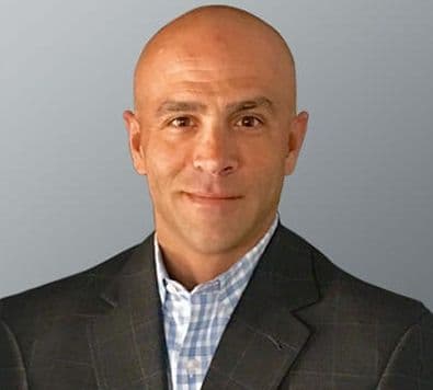 Lancer Group places Brian Consaul as President of IFM Americas