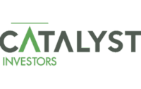 Catalyst