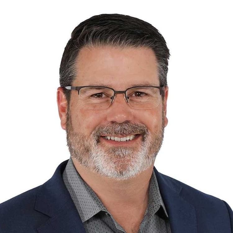 The Lancer Group Recruits New Chief Revenue Officer for Software Company Procurement Partners