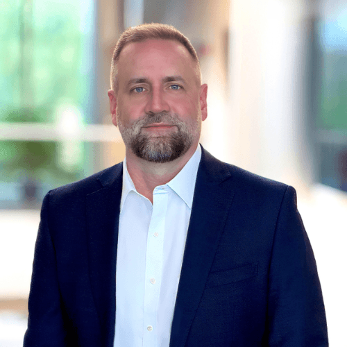 Minitab Appoints Kevin Gordon as AI-First CTO to Support AI, Data Platform, and Analytics Growth