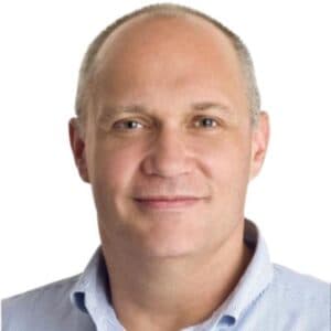 The Lancer Group Recruits New CFO for Software Company Elm Street Technology