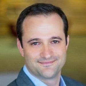 The Lancer Group Places Bryan Law on the Board of Directors of Altor & Marlin Equity-backed Meltwater