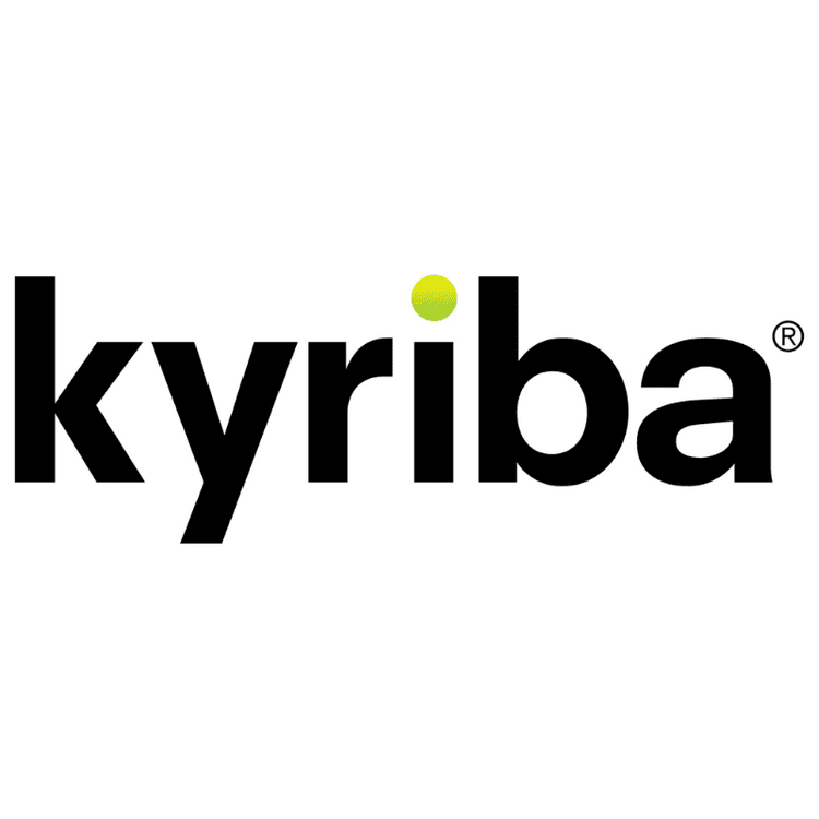 Kyriba nets $160 million investment, pushing software firm’s valuation above $1 billion