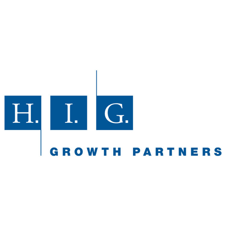 H.I.G. Growth Partners Completes Sale of Eruptr