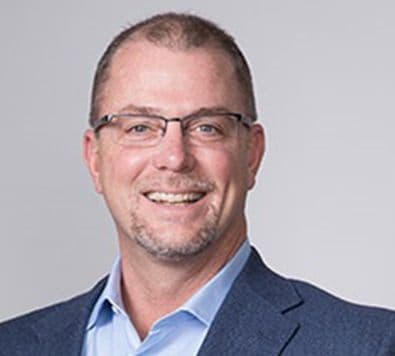 Lancer Group places Jere Richardson as CCO of Veson Nautical