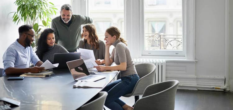 GTCR-Backed Paya to be Acquired by Nuvei