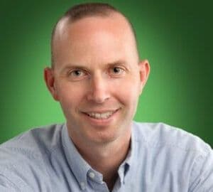 Lancer Group expands the C-Suite executive team of Liquidity Services with the placement of Steve Weiskircher as Chief Technology Officer