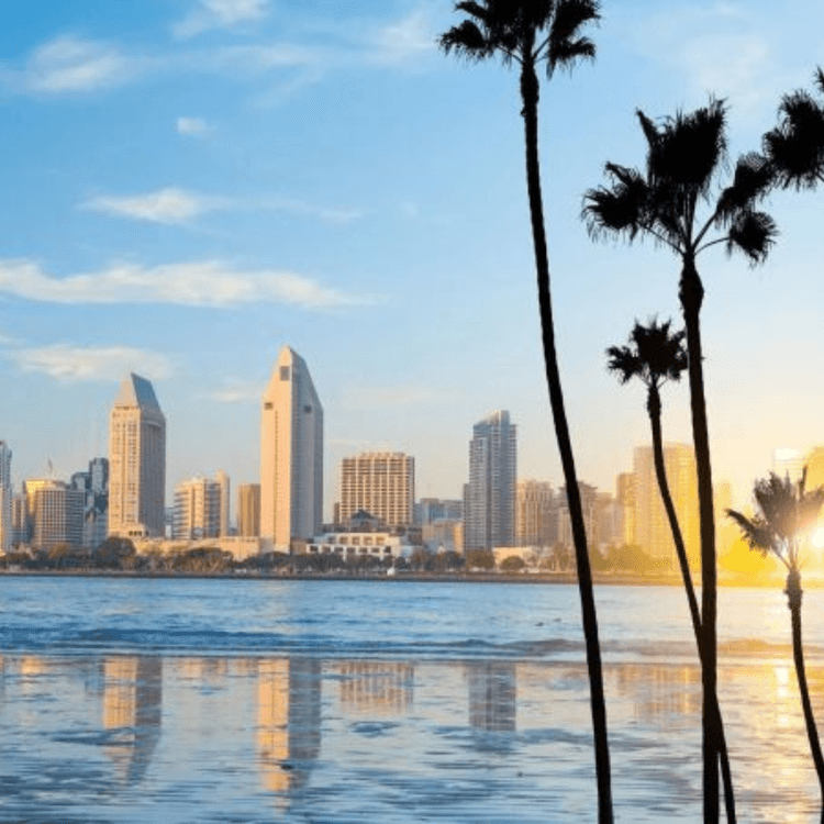 The Lancer Group named in America’s Leading Executive Recruiters