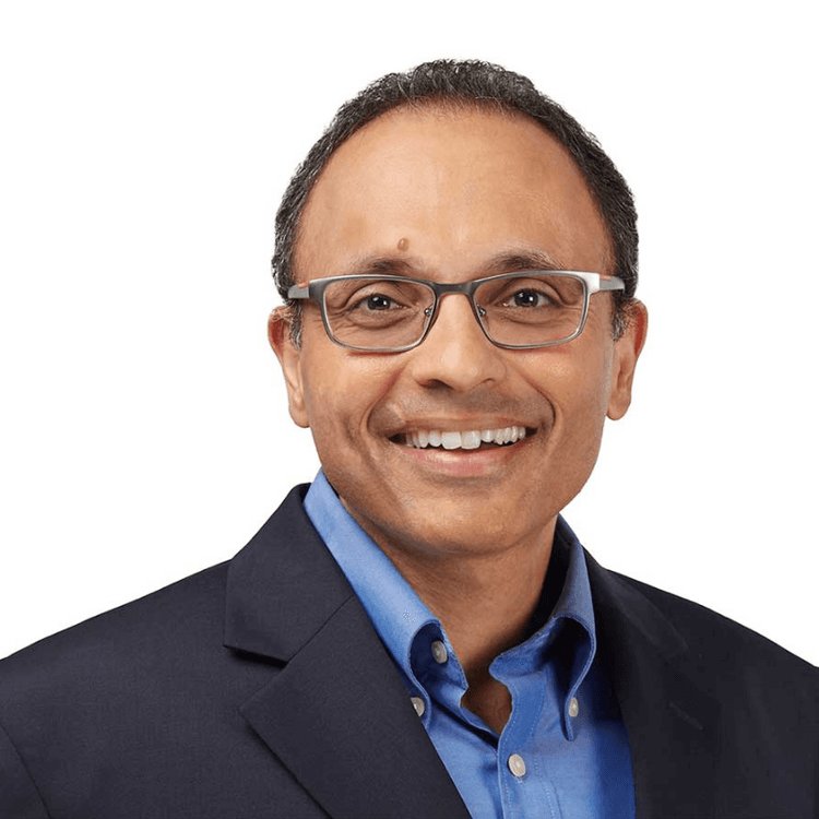 The Lancer Group recruits President & CEO for Software Company Procurement Partners