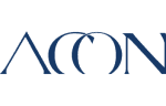 Acon