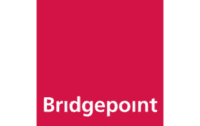 Bridgepoint
