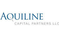 AquilineCapitalPartners